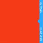 Dire Straits / Making Movies [SHM-SACD]